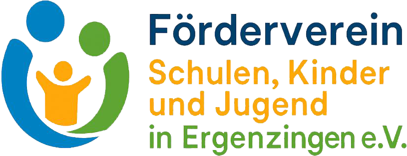 Logo Förderverein